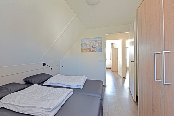 Medium property photo - Laan van Cavelot 96, 4506 GB Cadzand