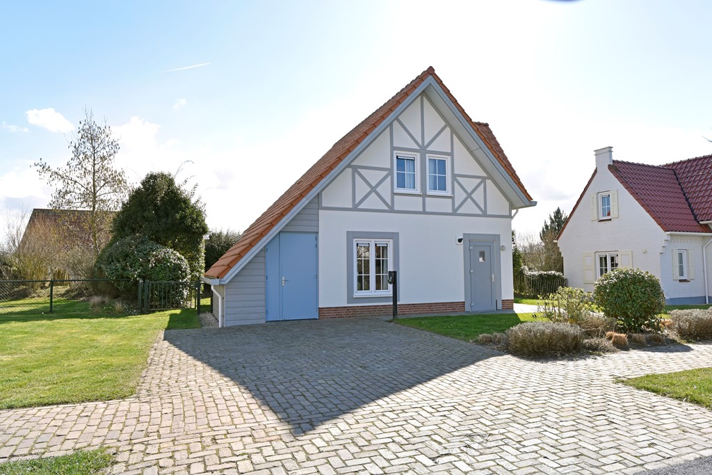 FotoXperience-Woningfotografie-GIS_3743.JPG