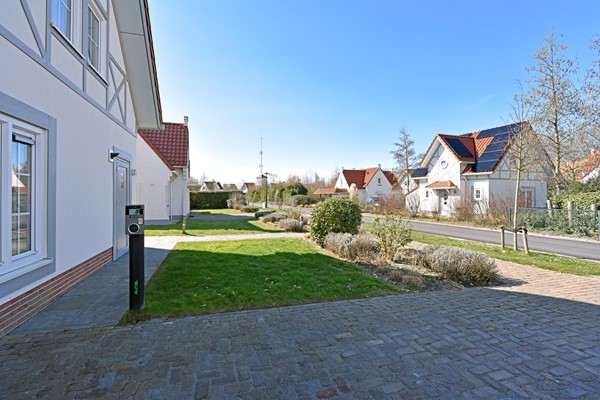 Medium property photo - Laan van Cavelot 96, 4506 GB Cadzand
