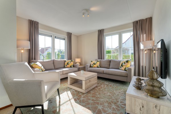 Medium property photo - Laan van Cavelot 73, 4506 GB Cadzand