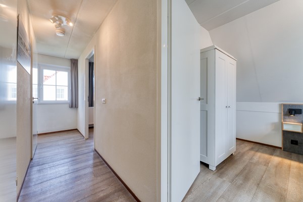 Medium property photo - Laan van Cavelot 73, 4506 GB Cadzand