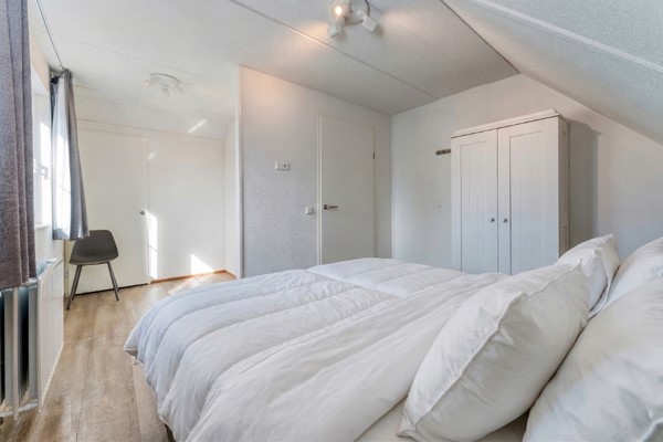 Medium property photo - Laan van Cavelot 73, 4506 GB Cadzand