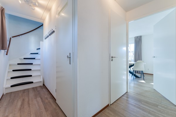 Medium property photo - Laan van Cavelot 73, 4506 GB Cadzand