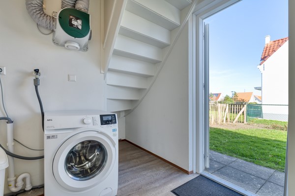 Medium property photo - Laan van Cavelot 73, 4506 GB Cadzand