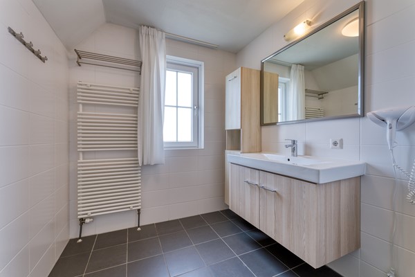 Medium property photo - Laan van Cavelot 73, 4506 GB Cadzand