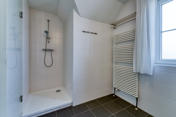 Medium property photo - Laan van Cavelot 73, 4506 GB Cadzand