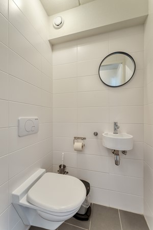 Medium property photo - Laan van Cavelot 73, 4506 GB Cadzand