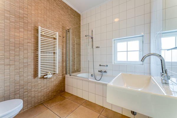 Medium property photo - Baanstpoldersedijk 4-412, 4504 PR Nieuwvliet