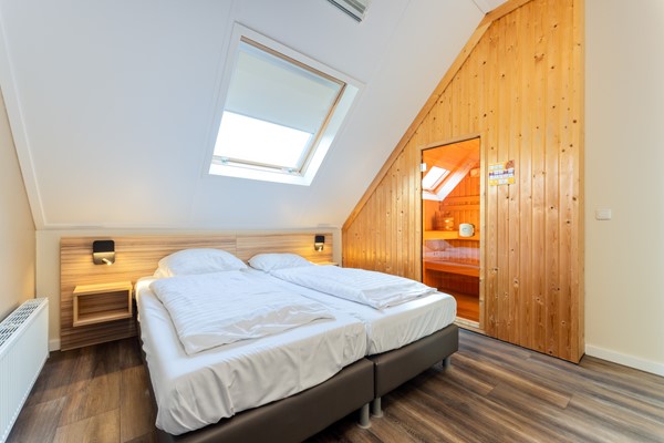 Medium property photo - Baanstpoldersedijk 4-412, 4504 PR Nieuwvliet