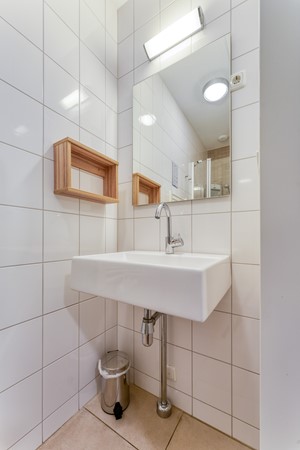 Medium property photo - Baanstpoldersedijk 4-412, 4504 PR Nieuwvliet