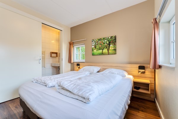 Medium property photo - Baanstpoldersedijk 4-412, 4504 PR Nieuwvliet