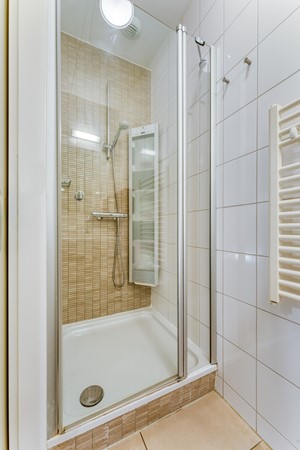 Medium property photo - Baanstpoldersedijk 4-412, 4504 PR Nieuwvliet