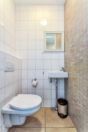 Medium property photo - Baanstpoldersedijk 4-412, 4504 PR Nieuwvliet