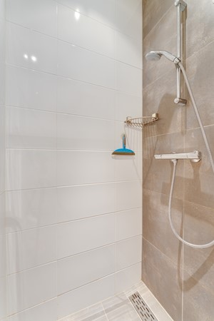 Medium property photo - Stijn Albregtsstraat 1-4, 4506 GA Cadzand