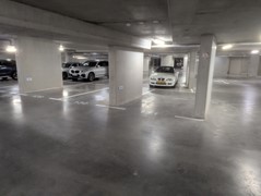 PXL_20250919_085632066.MP.jpg