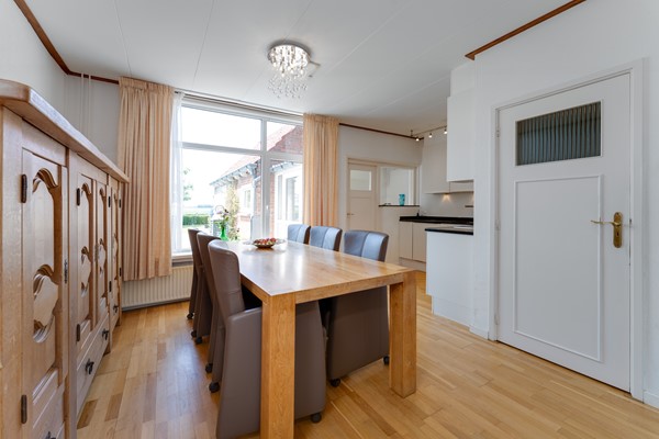 Medium property photo - Badhuisweg 25, 4506 BA Cadzand