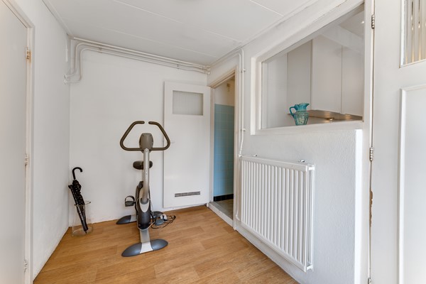 Medium property photo - Badhuisweg 25, 4506 BA Cadzand