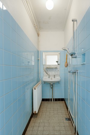 Medium property photo - Badhuisweg 25, 4506 BA Cadzand