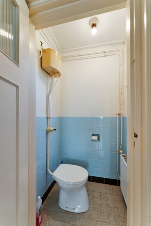 Medium property photo - Badhuisweg 25, 4506 BA Cadzand
