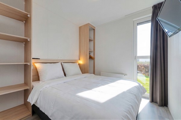 Medium property photo - Zeedijk 24-650, 4504 PN Nieuwvliet