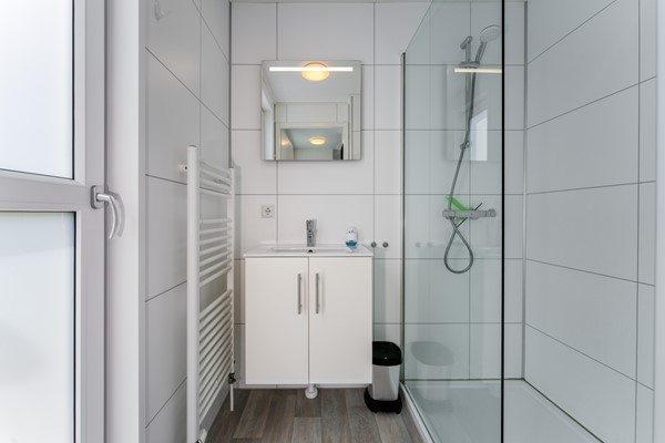 Medium property photo - Zeedijk 24-650, 4504 PN Nieuwvliet