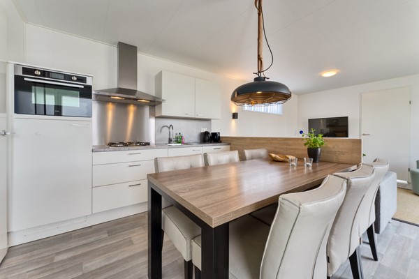 Medium property photo - Zeedijk 24-650, 4504 PN Nieuwvliet