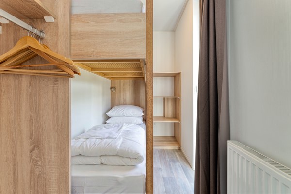 Medium property photo - Zeedijk 24-650, 4504 PN Nieuwvliet