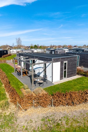 Medium property photo - Zeedijk 24-650, 4504 PN Nieuwvliet