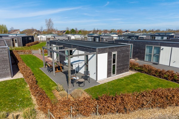 Medium property photo - Zeedijk 24-650, 4504 PN Nieuwvliet