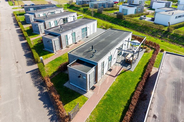 Medium property photo - Zeedijk 24-650, 4504 PN Nieuwvliet