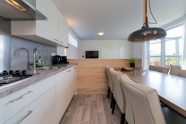 Medium property photo - Zeedijk 24-650, 4504 PN Nieuwvliet