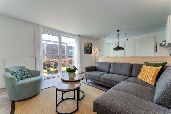 Medium property photo - Zeedijk 24-650, 4504 PN Nieuwvliet