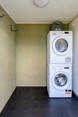 Medium property photo - Zeedijk 24-650, 4504 PN Nieuwvliet