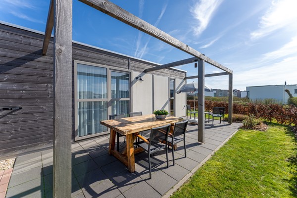 Medium property photo - Zeedijk 24-650, 4504 PN Nieuwvliet