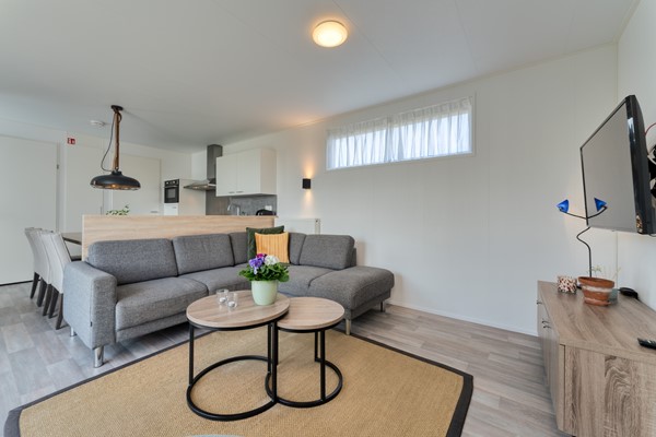 Medium property photo - Zeedijk 24-650, 4504 PN Nieuwvliet