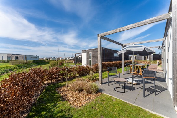 Medium property photo - Zeedijk 24-650, 4504 PN Nieuwvliet