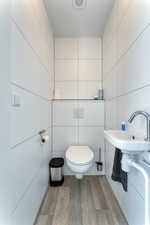 Medium property photo - Zeedijk 24-650, 4504 PN Nieuwvliet