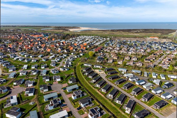 Medium property photo - Zeedijk 24-650, 4504 PN Nieuwvliet