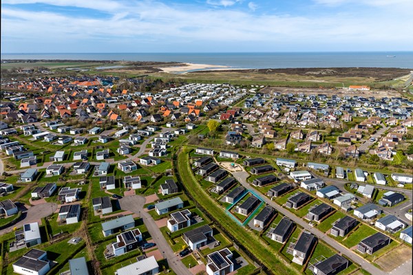 Medium property photo - Zeedijk 24-650, 4504 PN Nieuwvliet