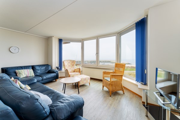 Medium property photo - Boulevard de Wielingen 94-008, 4506 JL Cadzand