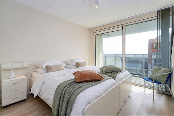 Medium property photo - Boulevard de Wielingen 94-008, 4506 JL Cadzand