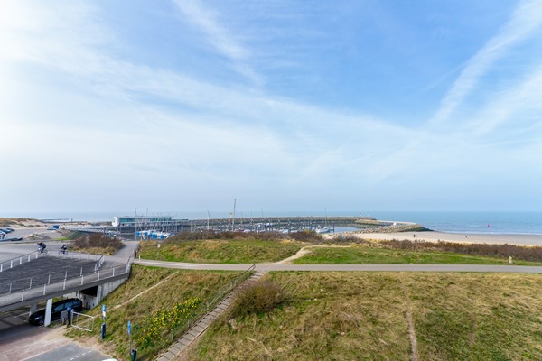 Medium property photo - Boulevard de Wielingen 94-008, 4506 JL Cadzand