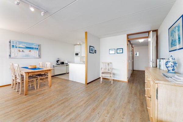 Medium property photo - Boulevard de Wielingen 94-008, 4506 JL Cadzand