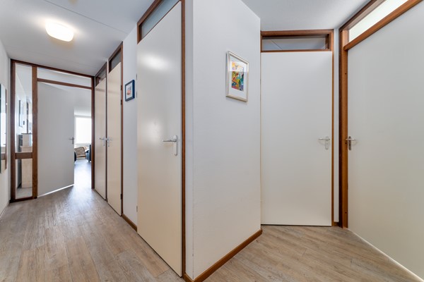 Medium property photo - Boulevard de Wielingen 94-008, 4506 JL Cadzand