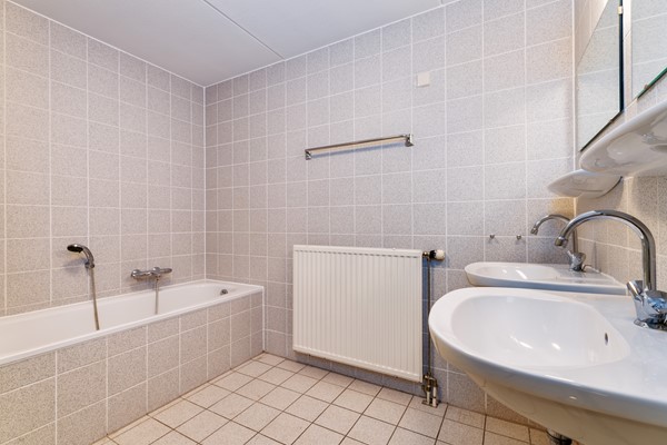 Medium property photo - Boulevard de Wielingen 94-008, 4506 JL Cadzand