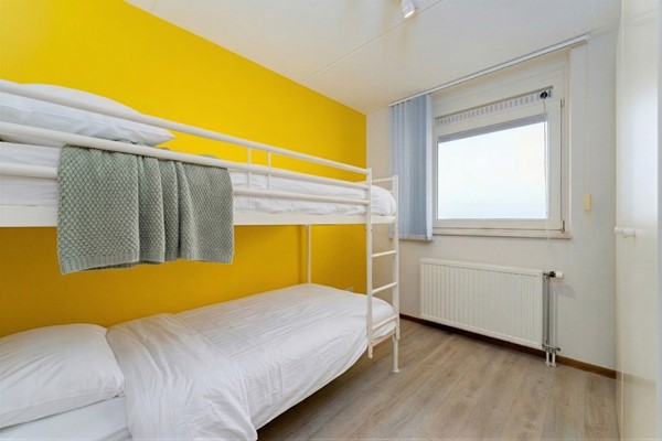 Medium property photo - Boulevard de Wielingen 94-008, 4506 JL Cadzand