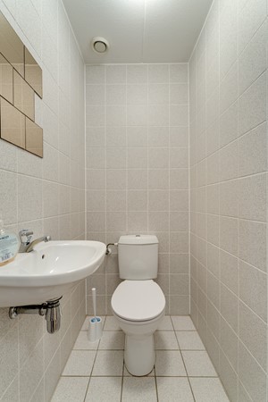 Medium property photo - Boulevard de Wielingen 94-008, 4506 JL Cadzand