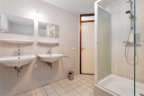 Medium property photo - Boulevard de Wielingen 94-008, 4506 JL Cadzand