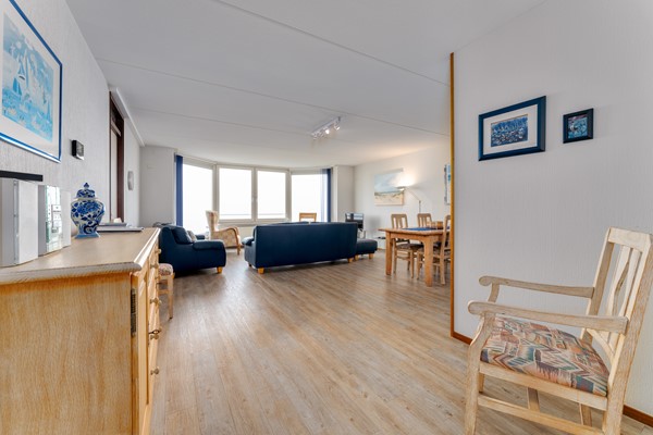 Medium property photo - Boulevard de Wielingen 94-008, 4506 JL Cadzand