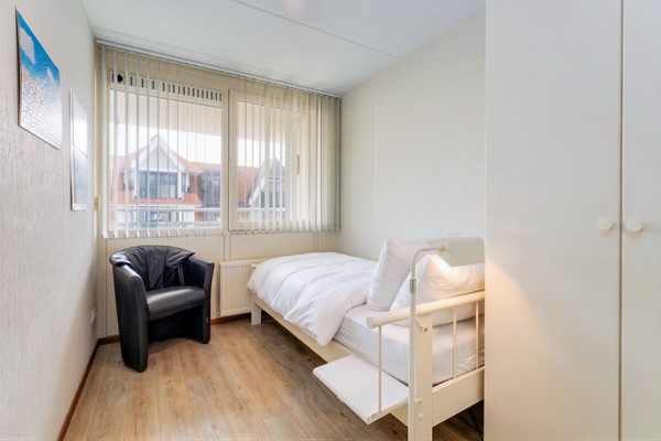 Medium property photo - Boulevard de Wielingen 94-008, 4506 JL Cadzand